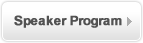 Speaker Program