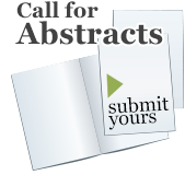 Call for Abstracts Call for Abstracts