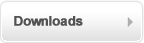 Password needed for Downloads