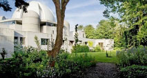 Murry Edwards College, Cambridge