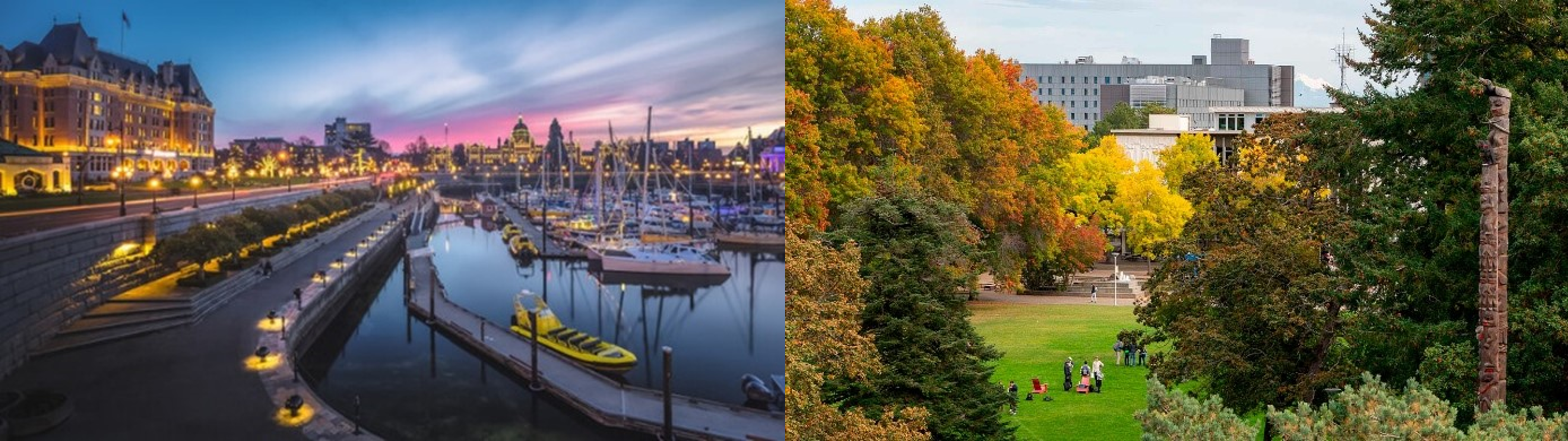 Materials Education Symposia