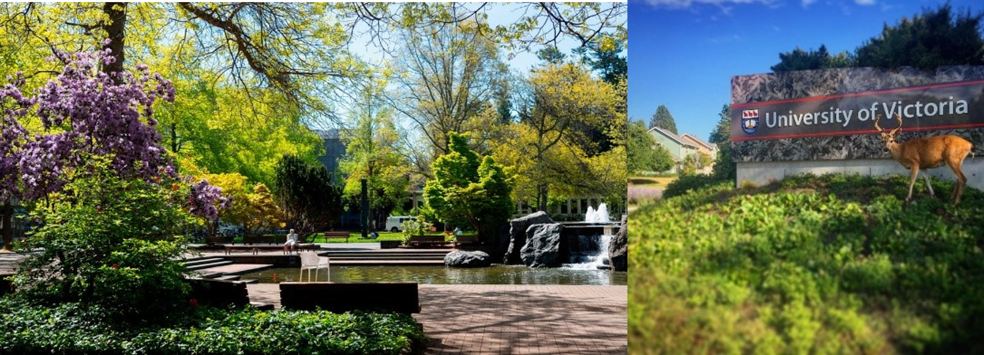 Materials Education Symposia