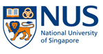 NUS