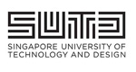 Singapore Tech