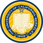 UC Berkeley