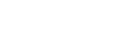 Materials Education Symposia - Home